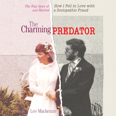 The Charming Predator