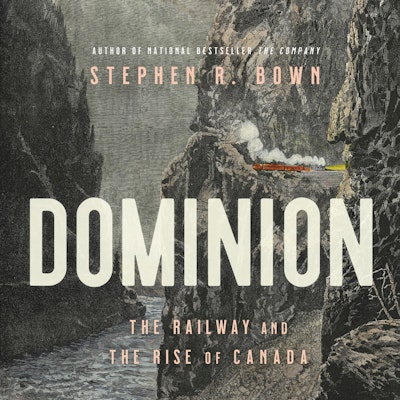Dominion