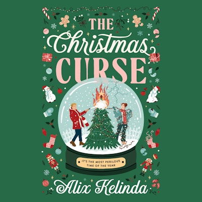 The Christmas Curse