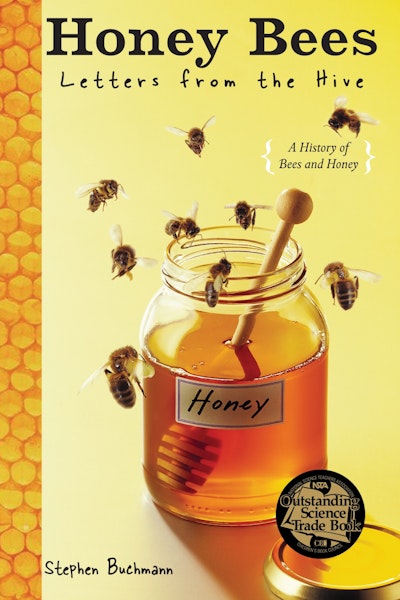 Honey Bees
