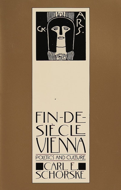 Fin De Siecle Vienna