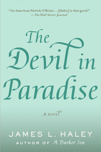 The Devil in Paradise