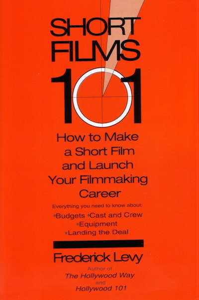 Short Films 101
