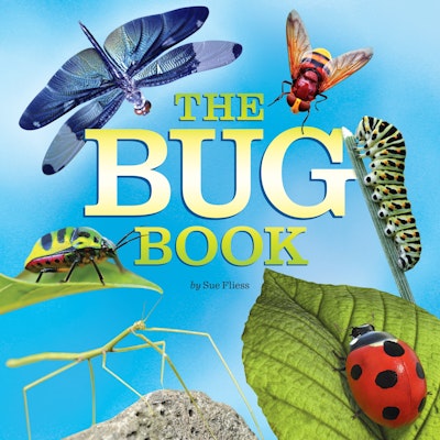 The Bug Book