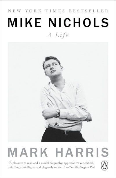 Mike Nichols