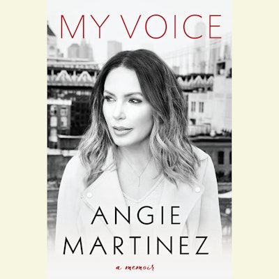 My Voice