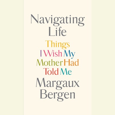 Navigating Life