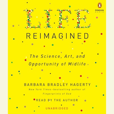 Life Reimagined