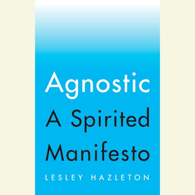 Agnostic