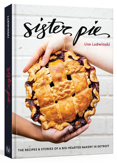 Sister Pie