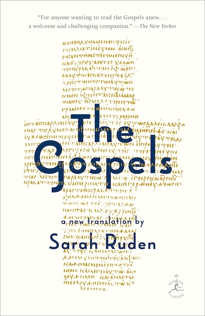 The Gospels