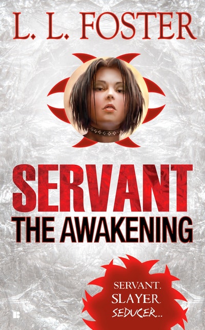 Servant: The Kindred