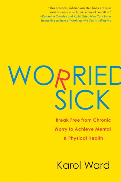 Worried Sick
