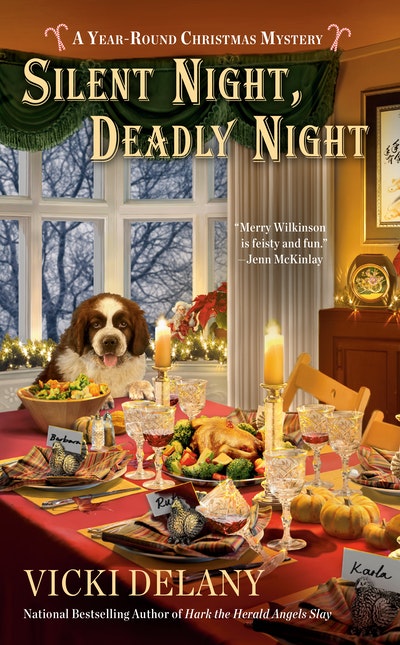 silent-night-deadly-night-by-vicki-delany-penguin-books-australia