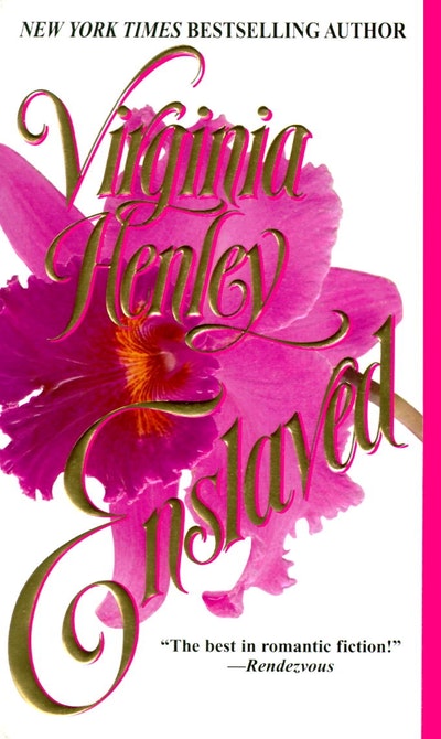 the hawk and the dove by virginia henley the hawk and the dove by virginia henley