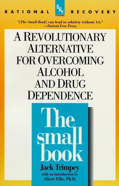 Small Book