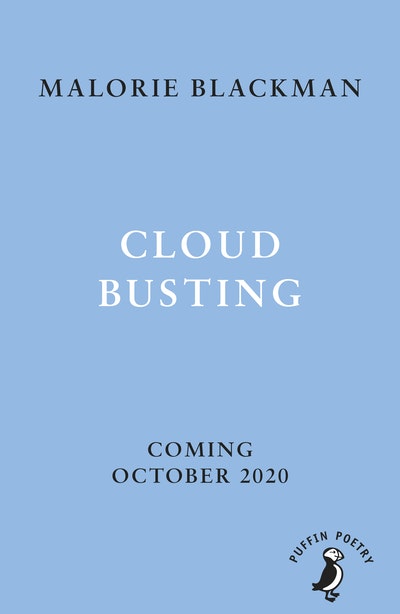 Cloud Busting