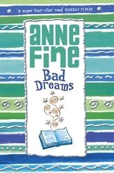 Bad Dreams