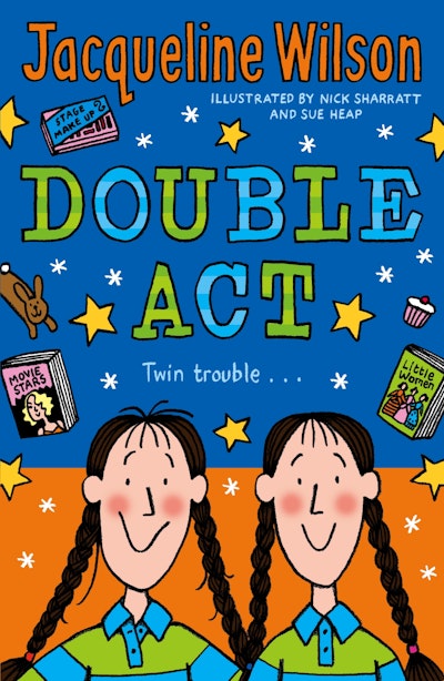 Double Act