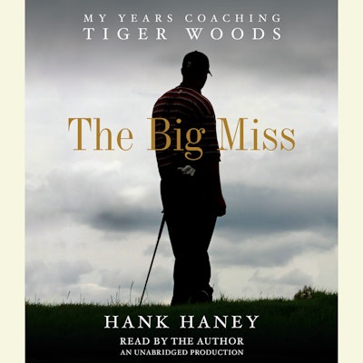 The Big Miss