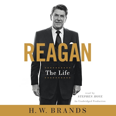 Reagan