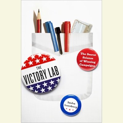The Victory Lab