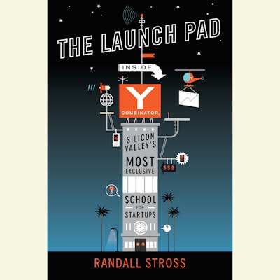 The Launch Pad