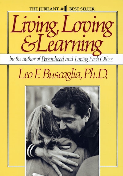 Living, Loving & Learning