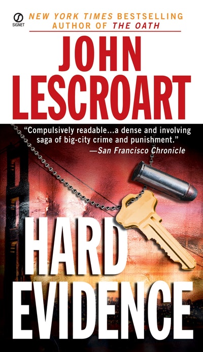 hard-evidence-by-john-lescroart-penguin-books-new-zealand