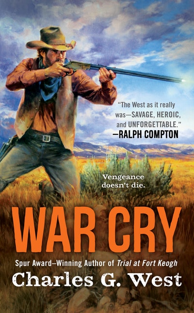 war-cry-by-charles-g-west-penguin-books-australia