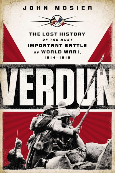 Verdun