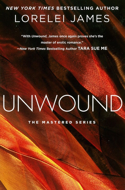 Unwound