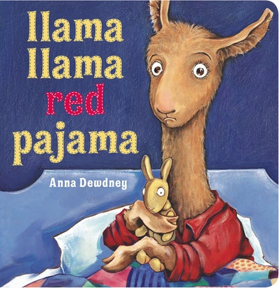 Llama, Llama Red Pajama (INTL-KR)