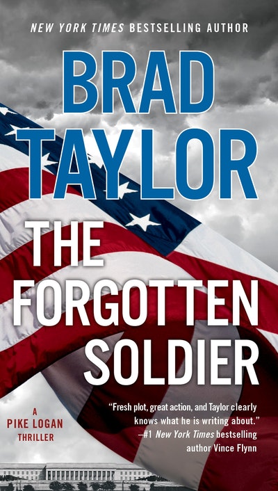 The Forgotten Soldier by Guy Sajer The Forgotten Soldier by Guy Sajer