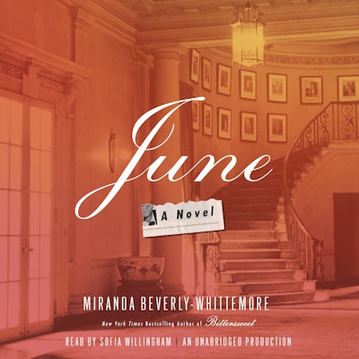 June