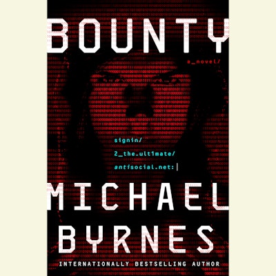 Bounty
