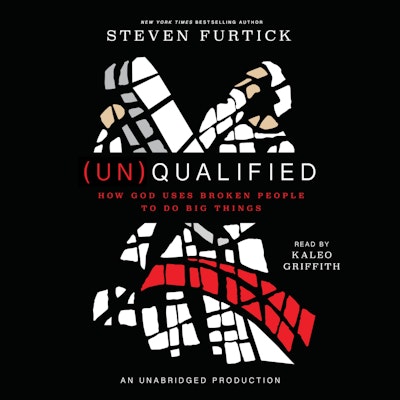 (Un)Qualified