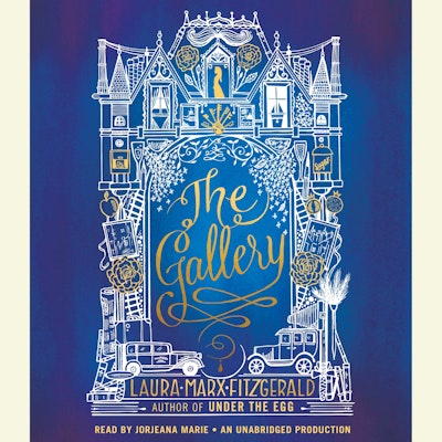 The Gallery