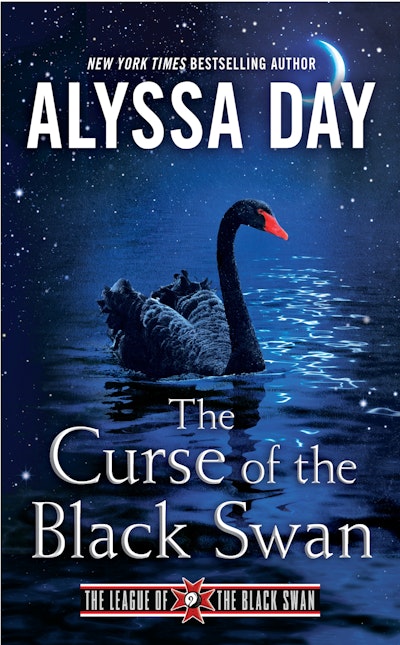 The Curse of the Black Swan