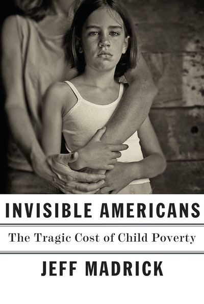 Invisible Americans