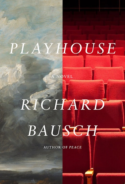 Playhouse