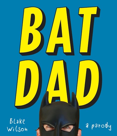 BatDad