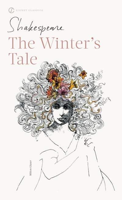 The Winter's Tale