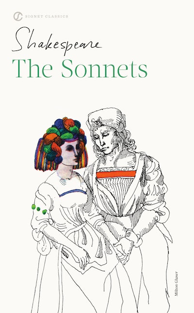 The Sonnets