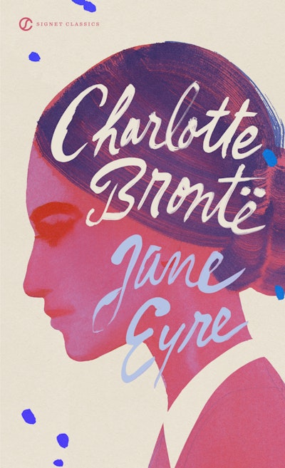 Jane Eyre: 200th Anniversary Edition