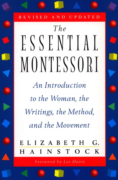 The Essential Montessori
