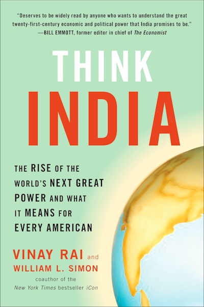 Think India