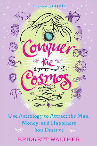 Conquer the Cosmos