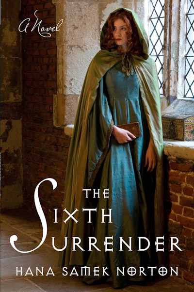 The Sixth Surrender
