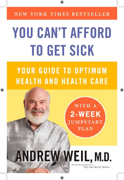 Why Our Health Matters
